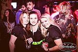 Party 10.02.2017